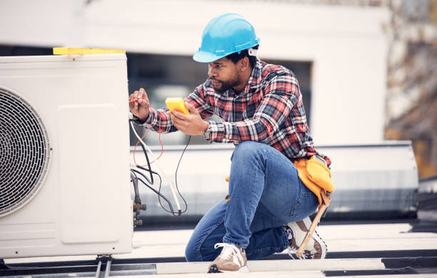 Best Residential Electrician Services  in Port Gibson, MS