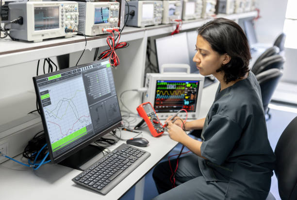 Best Electrical Upgrades for Homes  in Port Gibson, MS